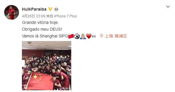 国产亚洲视频在线播放大全